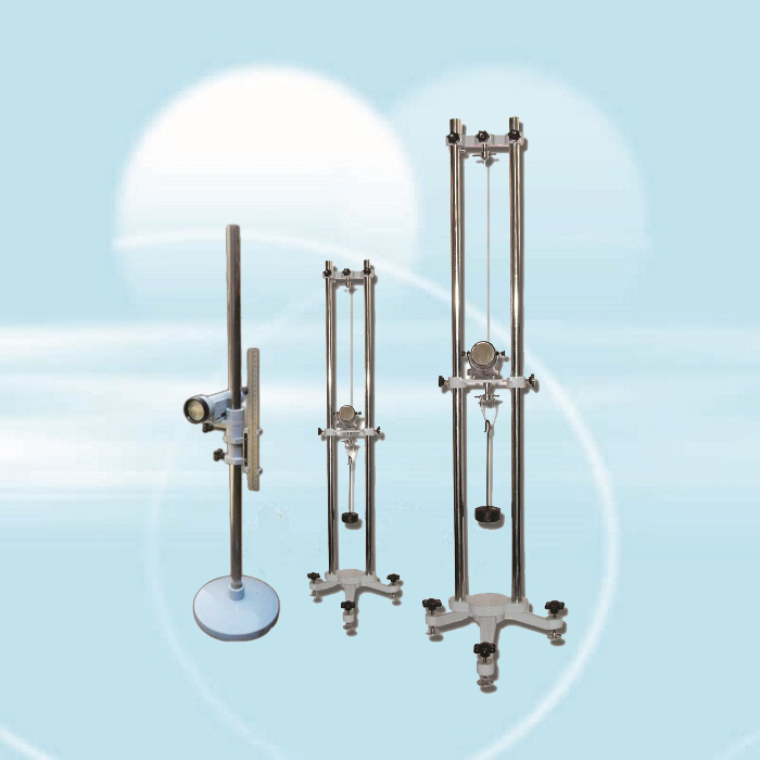 長城教學儀器 助力長春教育現代化的專業力量