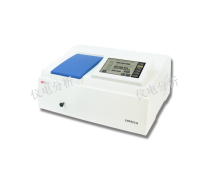 教學儀器 教育現代化的重要支撐