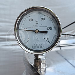 廣州市海珠區(qū)南洋食品機械設備廠 電加熱乳化桶、立式不銹鋼夾層恒溫攪拌機與高速分散均質乳化機詳解