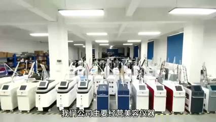 遂寧防腐儲(chǔ)罐液位計(jì) 源頭工廠與多行業(yè)應(yīng)用解析