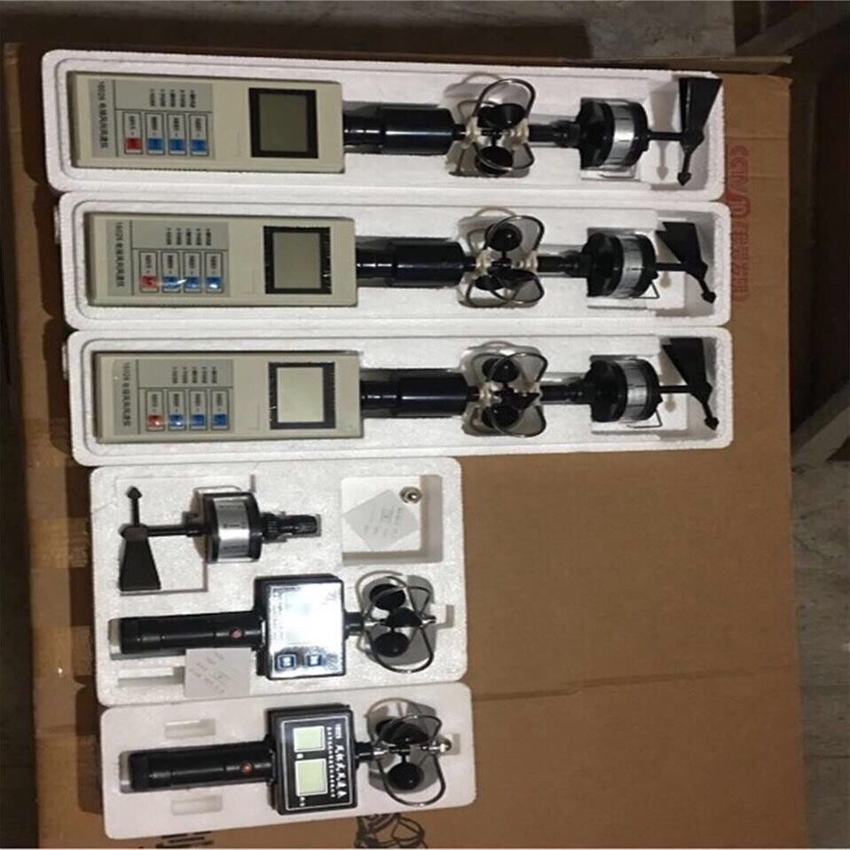 專業(yè)教學(xué)儀器 輕風(fēng)表風(fēng)速計(jì)與風(fēng)杯風(fēng)速表風(fēng)向標(biāo)風(fēng)級(jí)測(cè)量系統(tǒng)解析