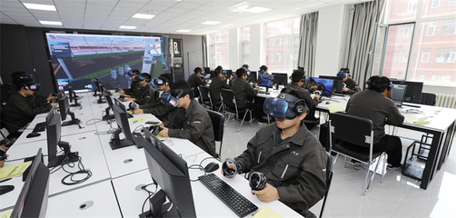 內(nèi)蒙古招生考試信息網(wǎng) 一站式教育信息服務