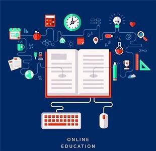 全通教育 構建產(chǎn)品矩陣，聚焦互聯(lián)網(wǎng)+教育服務新生態(tài)